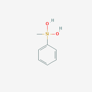Phenyl methicone