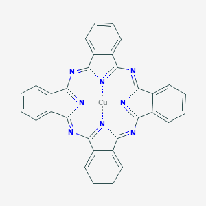 Pigment Blue 15