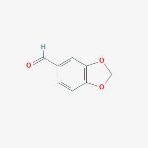 Piperonal