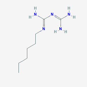 Polyaminopropyl Biguanide