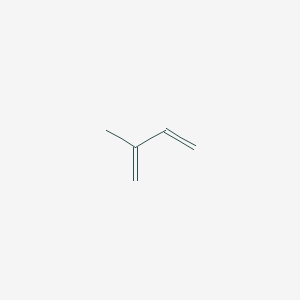 Polyisoprene