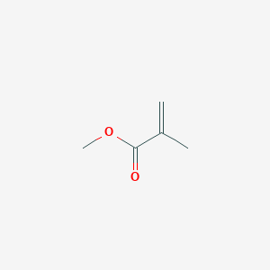 Polymethyl Methacrylate