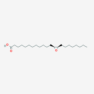 Polypropylene