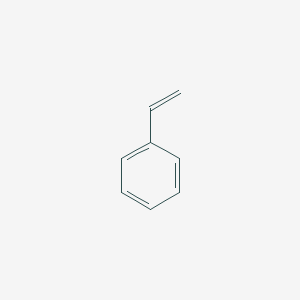 Polystyrene