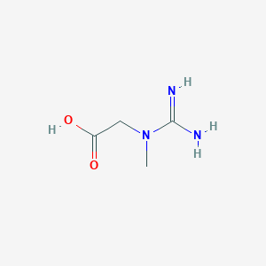 Creatine