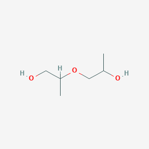 Dipropylene Glycol