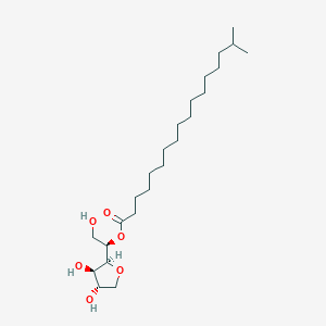 Sorbitan Isostearate