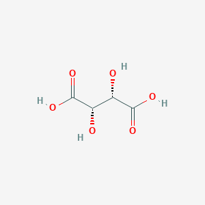 Tartaric Acid