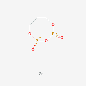 Zirconium Dioxide