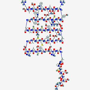 Human Oligopeptide-1