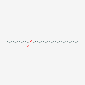 Cetyl Caprylate