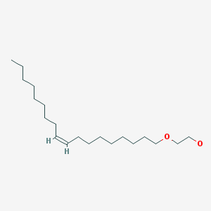 Oleth-5