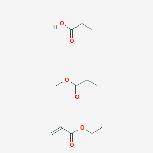 Acrylates Copolymer