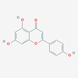 Apigenin
