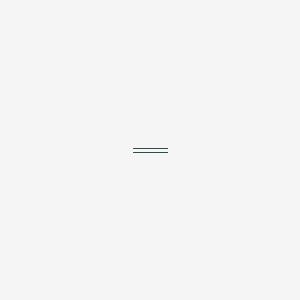 Polyethylene
