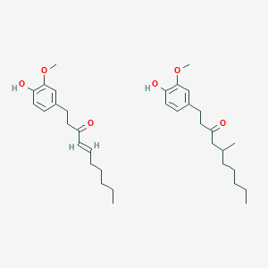 Zingiber Officinale Root