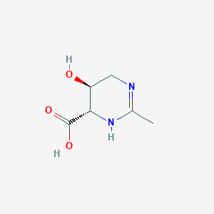 Hydroxyectoin