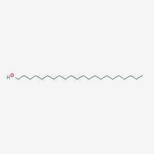 Behenyl Alcohol