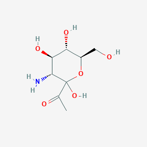 Acetyl Glucosamine