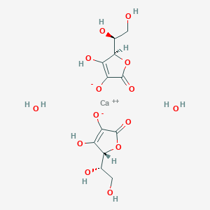 Calcium Ascorbate