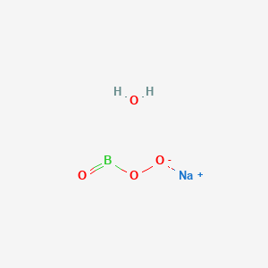 Sodium Perborate