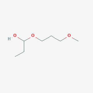 PPG-2 Methyl Ether