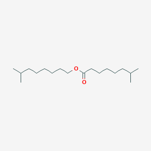 Isononyl Isononanoate