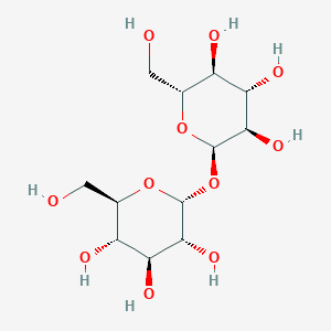 Trehalose