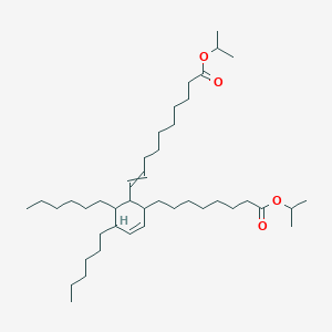 Diisopropyl Dimer Dilinoleate