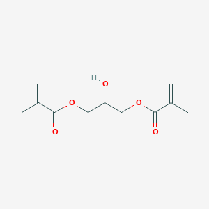 Glyceryl Dimethacrylate