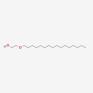 Isoceteth-20