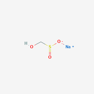 Sodium Oxymethylene Sulfoxylate