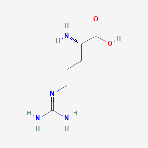 Arginine