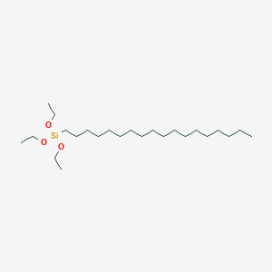 Stearyl Triethoxysilane