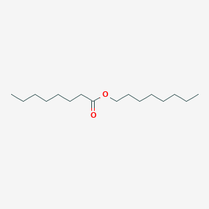 Caprylyl Caprylate