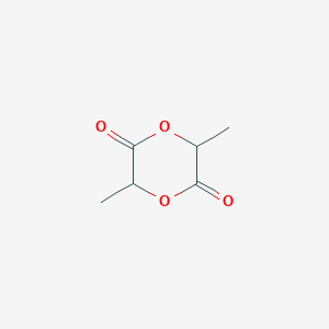 Lactide