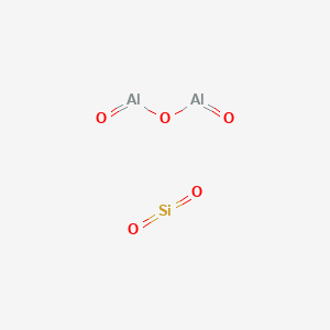 Aluminum Silicate