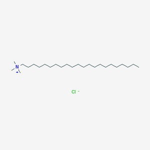Behentrimonium Chloride