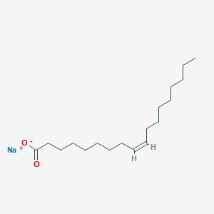 Sodium Oleate