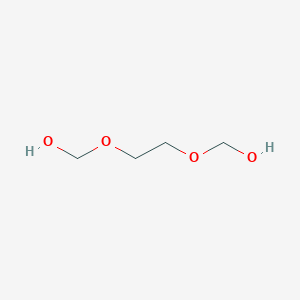 Dimethylol Urea