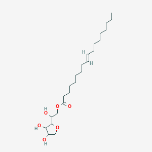 Sorbitan Oleate