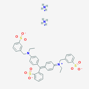 CI. 42090