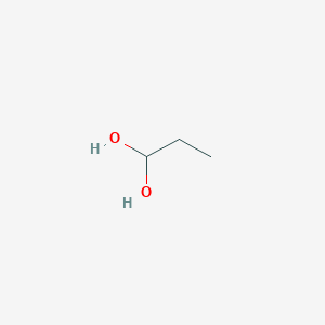 Propanediol