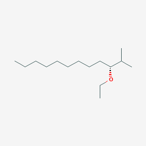 PPG-1 Trideceth-13