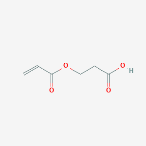 Carboxyethyl Acrylate