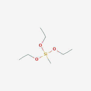 Methyltriethoxy silane