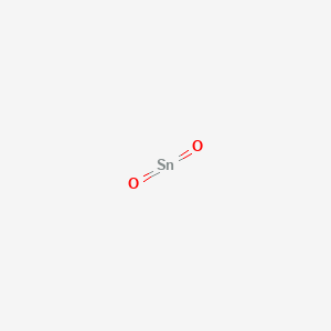Tin Oxide