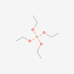 Ethyl Polysilicate