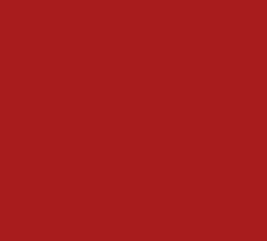PEG-6