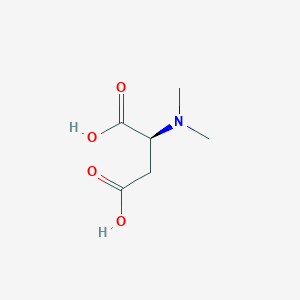 Cupuassuamidopropyl Betaine
